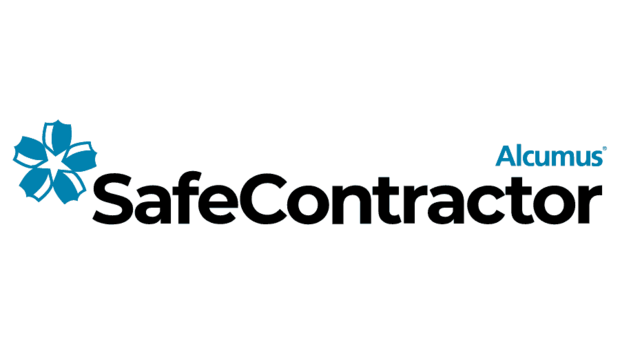 SafeContractor