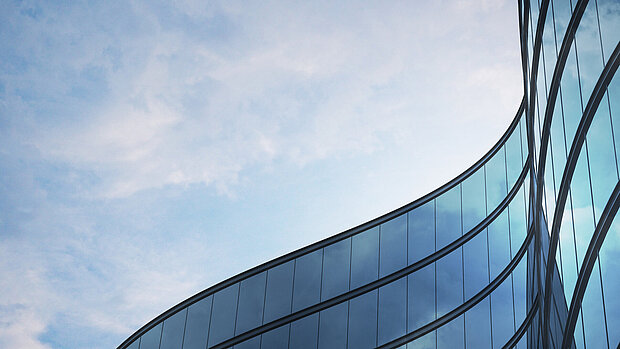 curtain wall framing systems Replacement and reconfigured curtain wall framing systems