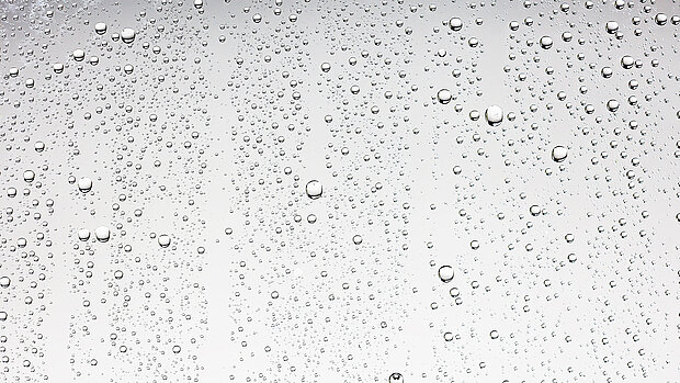 Thermal and Condensation Is my building cladding and façade safe?