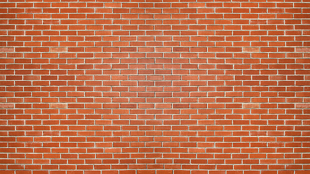 Terracotta and Brick Cladding Terracotta and brick slip cladding are non-combustible products but in many cases the insulation behind is combustible and there is an absense of cavity barriers