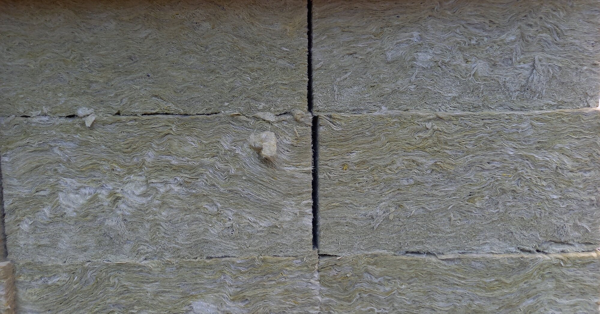 Full surveying and reporting of Passive Fire Protection and remediation